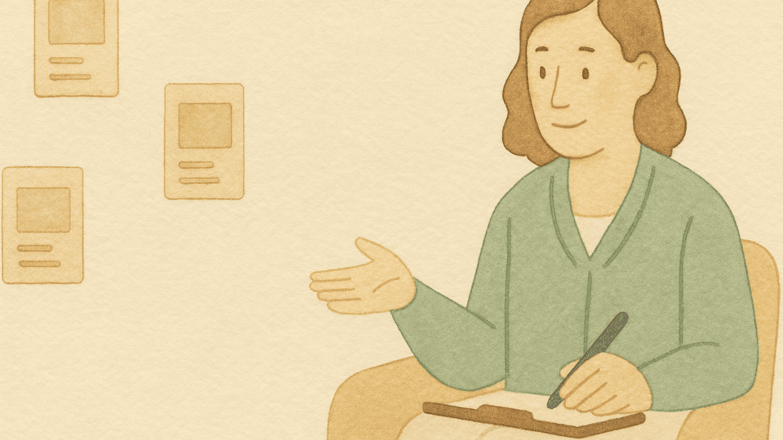 Exemple. Une vue du tableau de bord filtrée par thème et urgence, avec l'identité affichée uniquement lorsque vous ouvrez une demande.